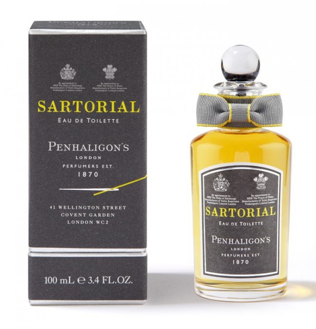 WTFSG_tippling-club-cocktail-inspired-penhaligons-sartorial-fragrance_2