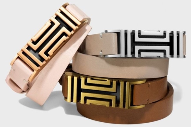 WTFSG_tory-burch-fitbit-fret-double-wrap-bracelet