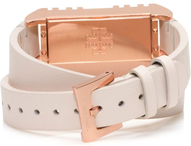 WTFSG_tory-burch-fitbit-fret-double-wrap-bracelet_2