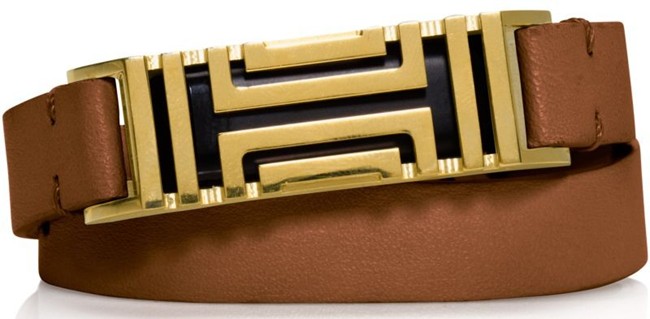 WTFSG_tory-burch-fitbit-fret-double-wrap-bracelet_3