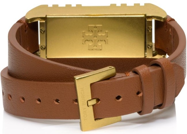 WTFSG_tory-burch-fitbit-fret-double-wrap-bracelet_4