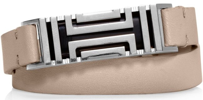 WTFSG_tory-burch-fitbit-fret-double-wrap-bracelet_5