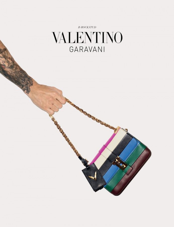 WTFSG_valentino-fall-2015-accessories_3