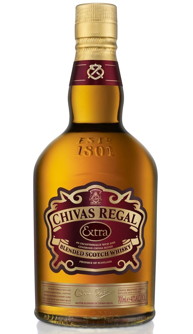 WTFSG_welcome-to-the-next-level-chivas-regal-extra-arrives-in-asia_2