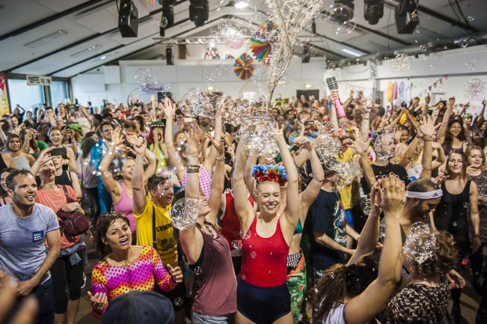 WTFSG_zespri-golden-morning-parties_Morning-Gloryville_2