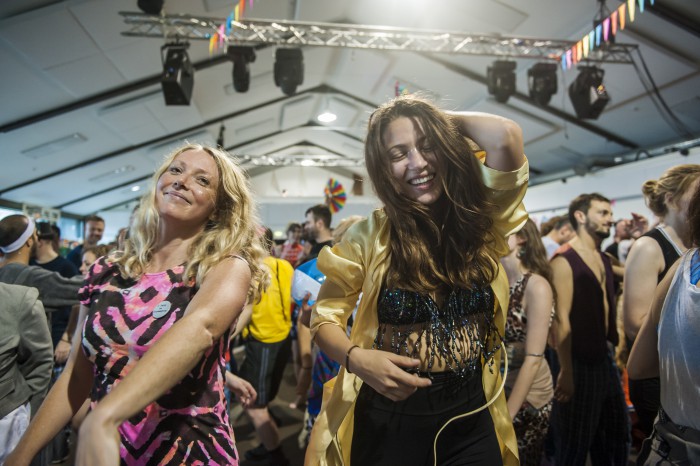 WTFSG_zespri-golden-morning-parties_Morning-Gloryville_3