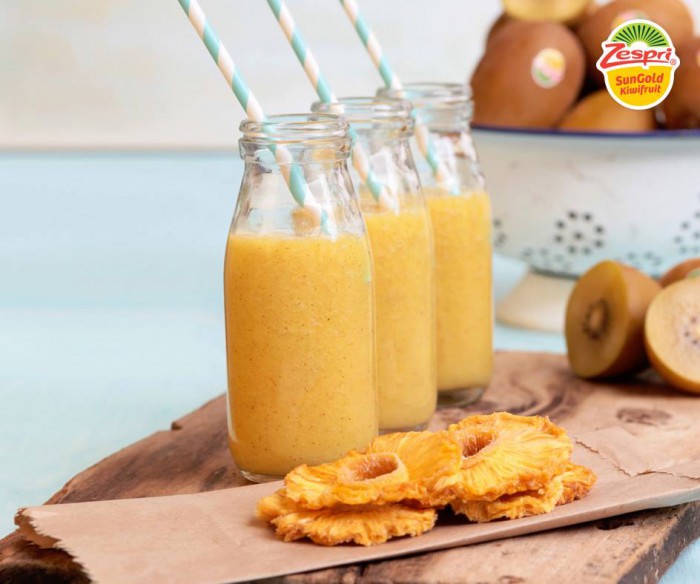 WTFSG_zespri-golden-morning_healthy-beverage-snacks