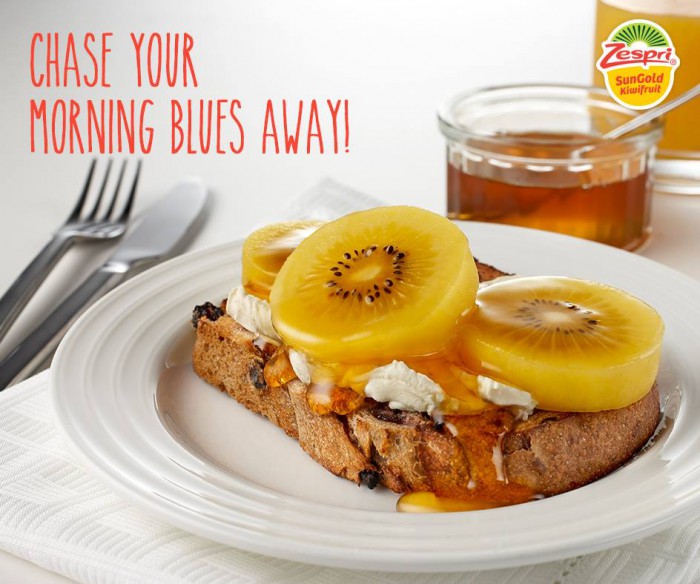 WTFSG_zespri-golden-morning_healthy-breakfast