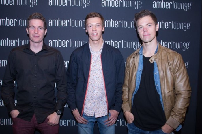 WTFSG_2015-amber-lounge-monaco-f1-after-party_11