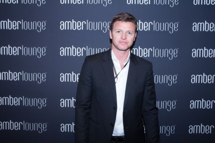 WTFSG_2015-amber-lounge-monaco-f1-after-party_12