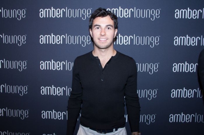 WTFSG_2015-amber-lounge-monaco-f1-after-party_14