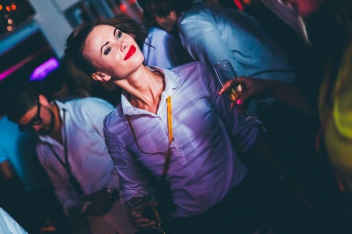 WTFSG_2015-amber-lounge-monaco-f1-after-party_2