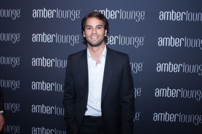 WTFSG_2015-amber-lounge-monaco-f1-after-party_4