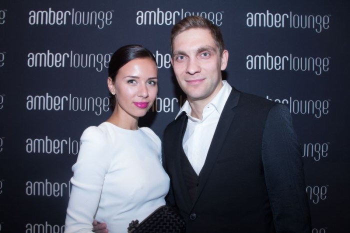 WTFSG_2015-amber-lounge-monaco-f1-after-party_8
