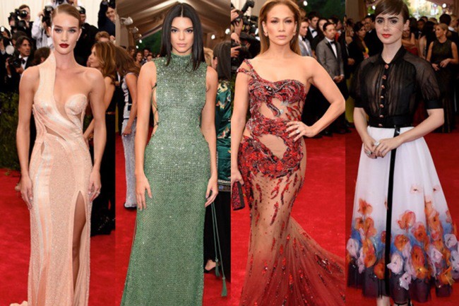 WTFSG_2015-met-gala-red-carpet-style-dresses