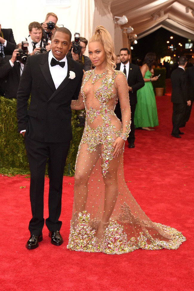 WTFSG_2015-met-gala-red-carpet-style_beyonce