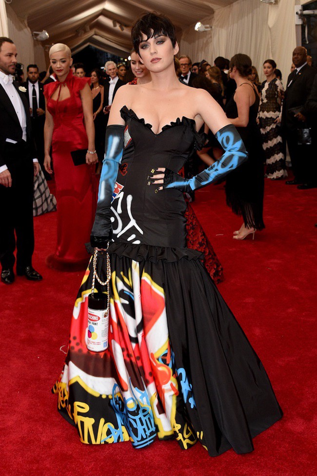 WTFSG_2015-met-gala-red-carpet-style_katy-perry