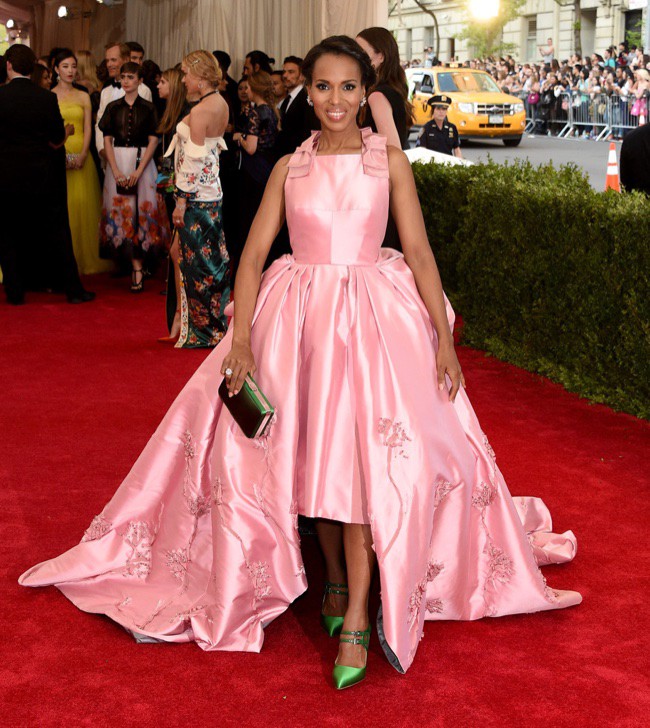 WTFSG_2015-met-gala-red-carpet-style_kerry-washington