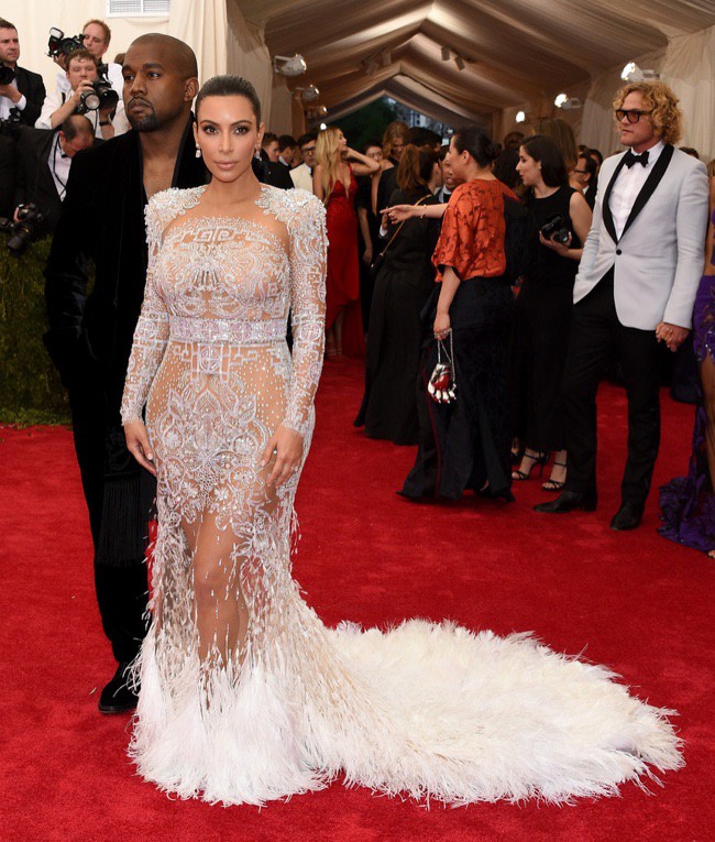 WTFSG_2015-met-gala-red-carpet-style_kim-kardashian