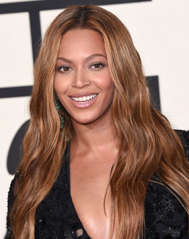 WTFSG_Beyonce-Bronde-Hair-Color