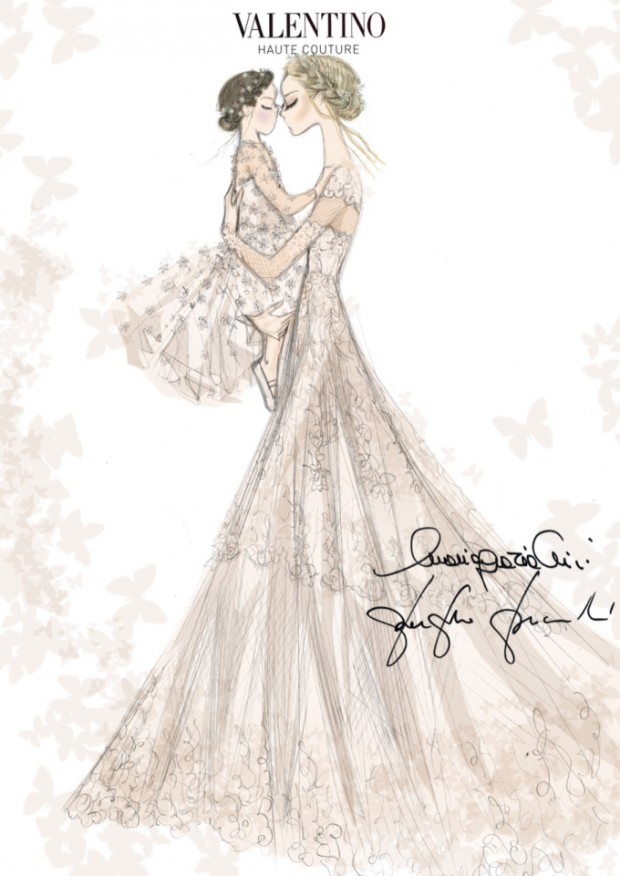 WTFSG_Frida-Giannini-Wedding-Dress-Sketch