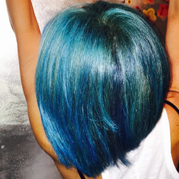 WTFSG_Kelly-Ripa-Blue-Hair-2015_2