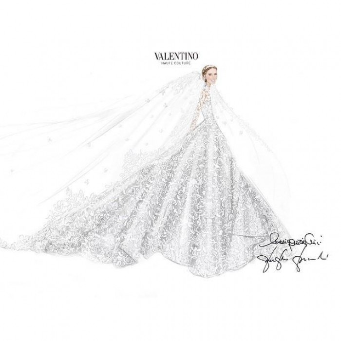 WTFSG_Nicky-Hilton-Valentino-Wedding-Dress_2