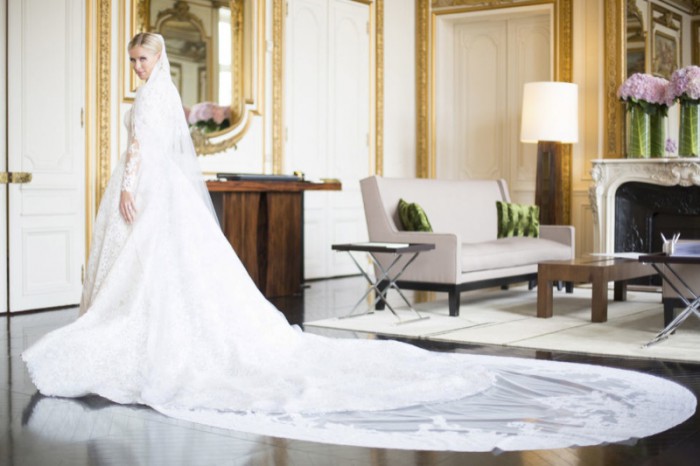 WTFSG_Nicky-Hilton-Valentino-Wedding-Dress_3