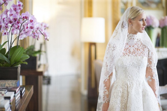 WTFSG_Nicky-Hilton-Valentino-Wedding-Dress_4