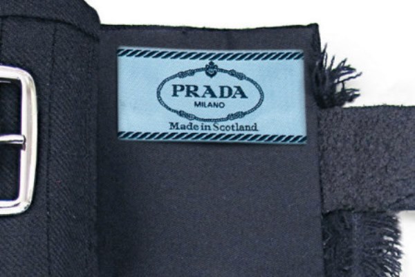 WTFSG_Prada_made_in_scotland