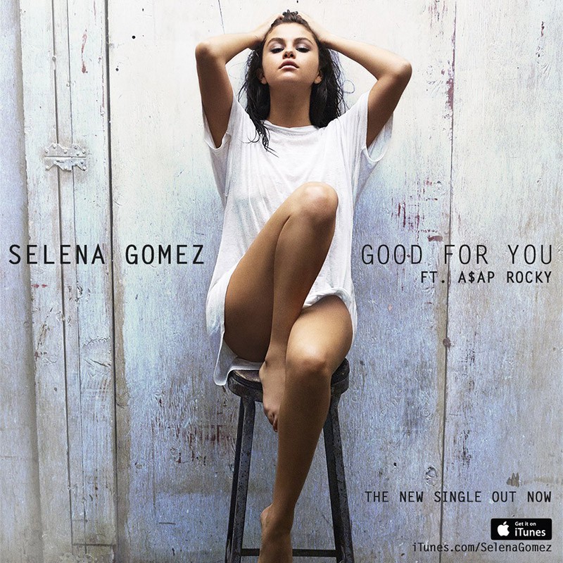 WTFSG_Selena-Gomez-Good-You-Single-Cover