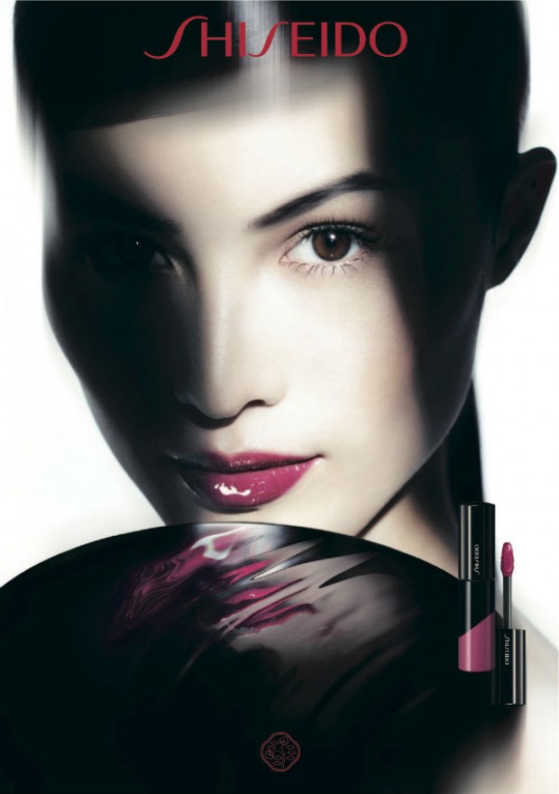 WTFSG_Sui-He_Shiseido-2014-Makeup-Collection