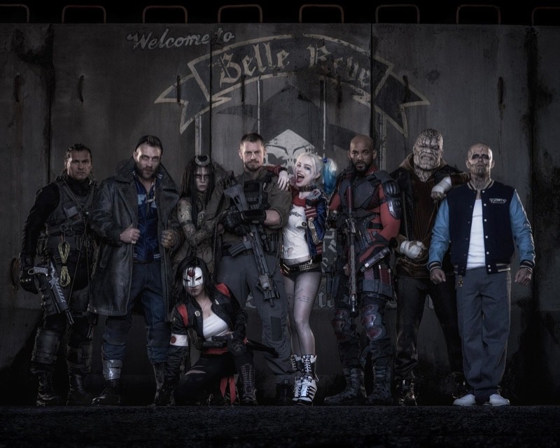 WTFSG_Suicide-Squad-Cast