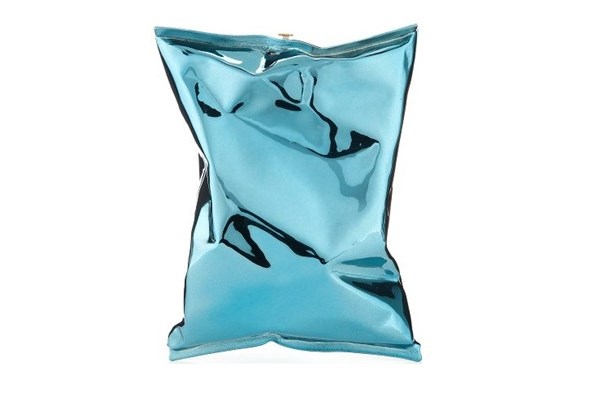 WTFSG_anya-hindmarch-crisp-packet-clutch_1