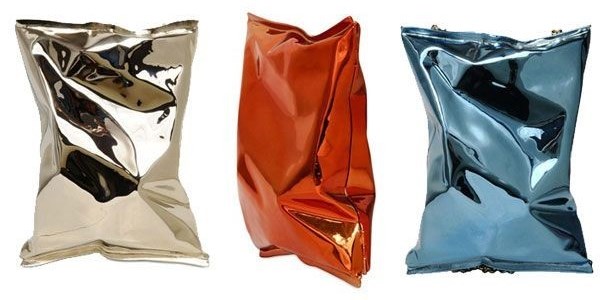 WTFSG_anya-hindmarch-crisp-packet-clutch_2