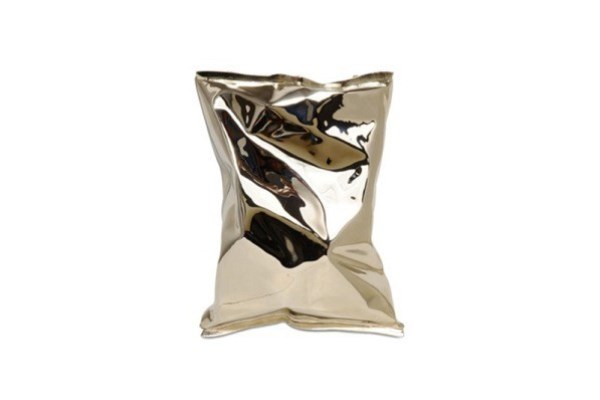 WTFSG_anya-hindmarch-crisp-packet-clutch_3