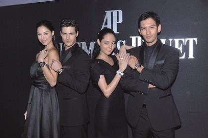 WTFSG_audemars-piguet-135th-anniversary-exhibition-hk_1