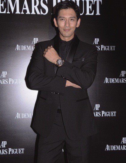 WTFSG_audemars-piguet-135th-anniversary-exhibition-hk_3