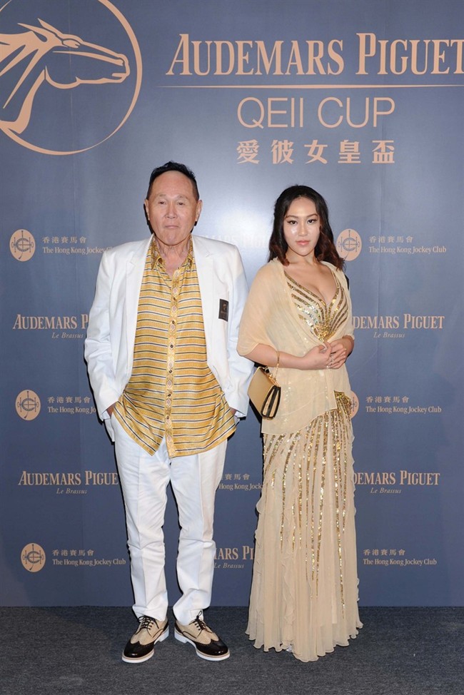 WTFSG_audemars-piguet-qeii-cup-gala-party_6