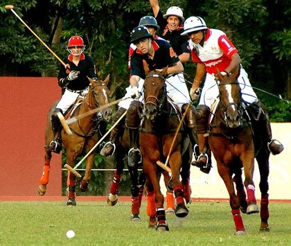 WTFSG_audemars-piguet-trots-into-horse-polo_1