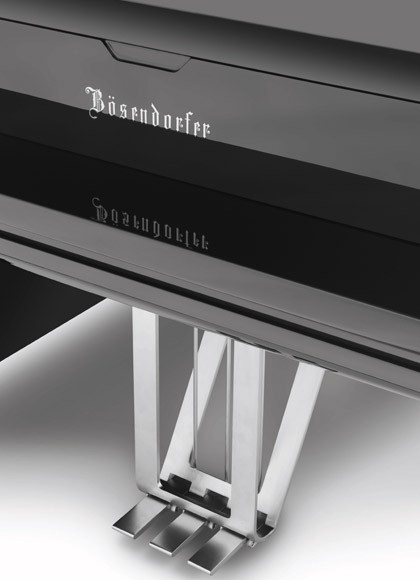 WTFSG_audi-grand-piano-bosendorfer_6