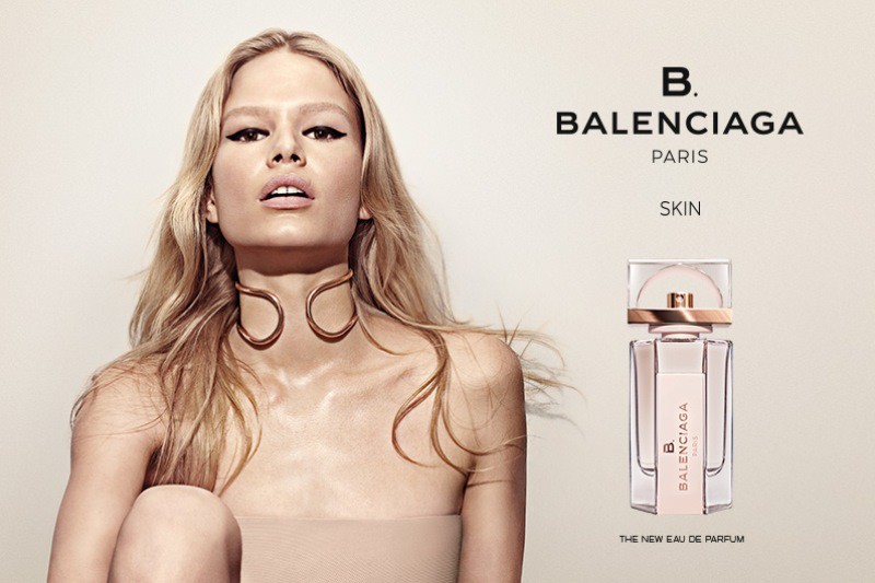 WTFSG_b-balenciaga-skin-fragrance