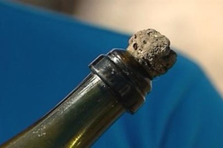 WTFSG_bid-for-worlds-oldest-champagne