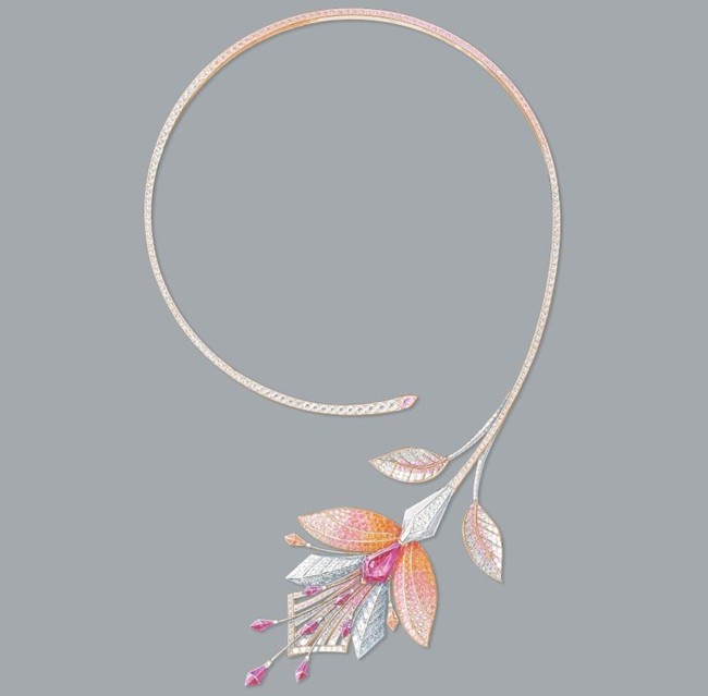 WTFSG_boucheron-bleu-de-jodhpur_Fleur-de-Lotus-Necklace