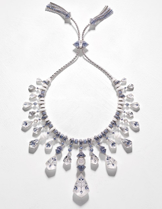 WTFSG_boucheron-bleu-de-jodhpur_necklace