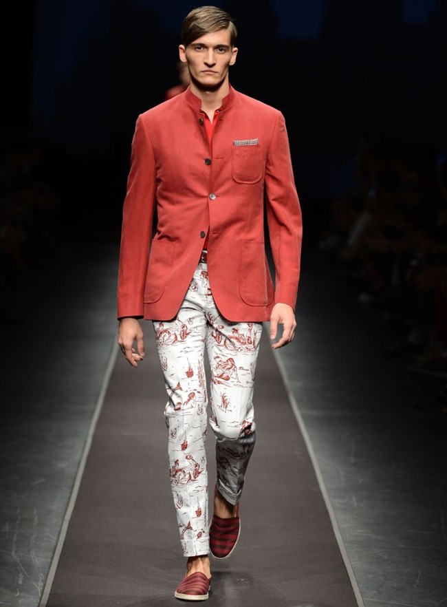 WTFSG_canali-spring-summer-2014-collection_2