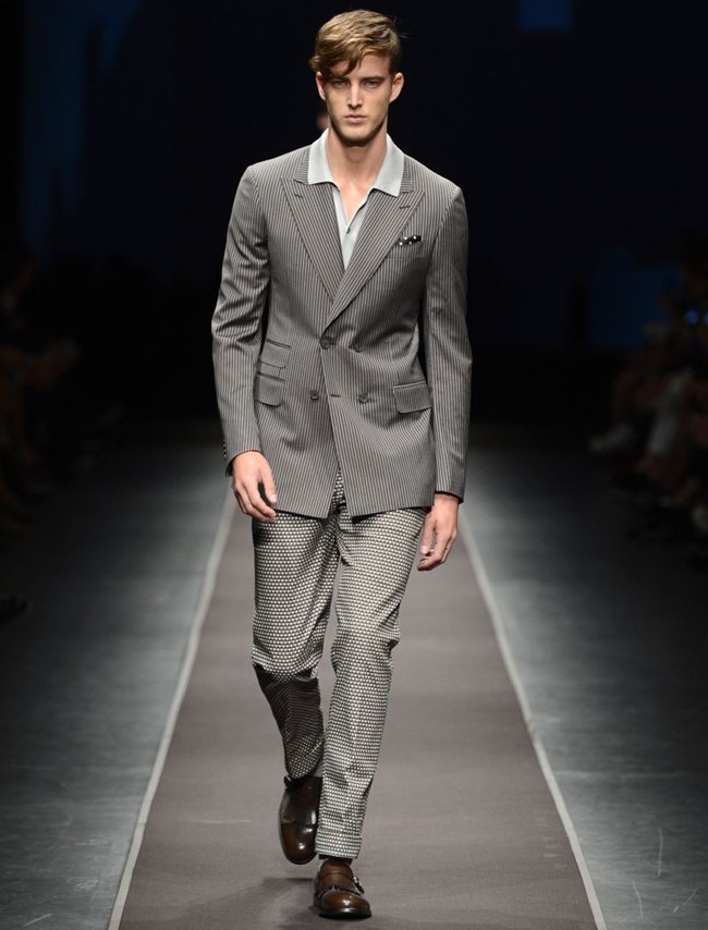 WTFSG_canali-spring-summer-2014-collection_3