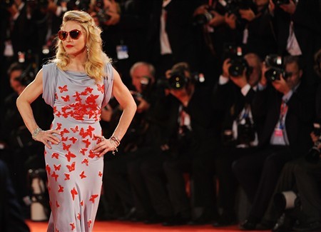 WTFSG_cartier-outfits-madonna-we-premiere_1