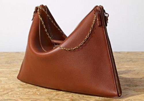 WTFSG_celine-zip-around-shoulder-bag_1