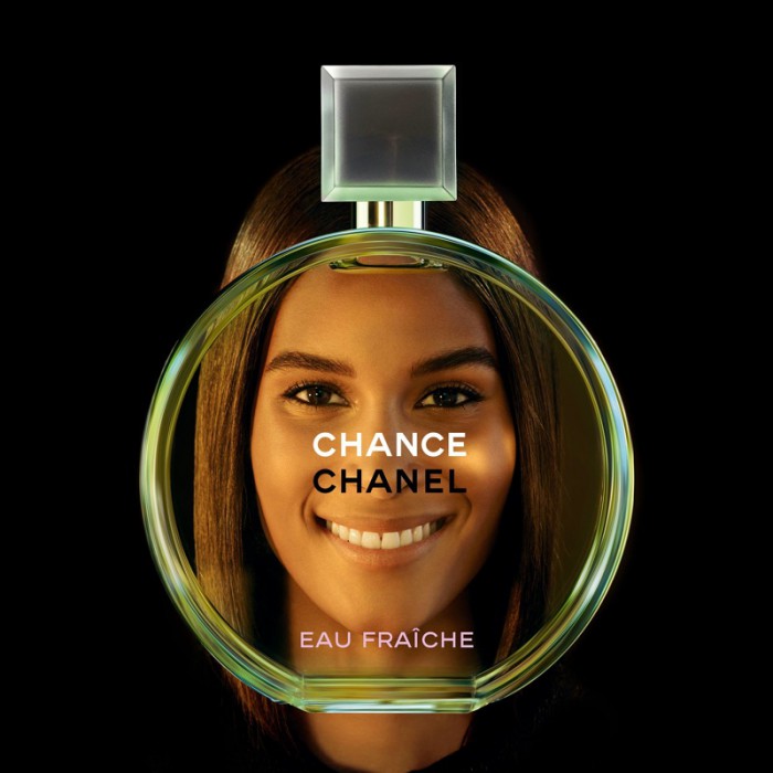 WTFSG_chanel-chance-eau-vive-fragrance_Cindy-Bruna